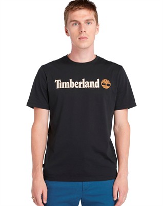 Bennebec River T-shirt